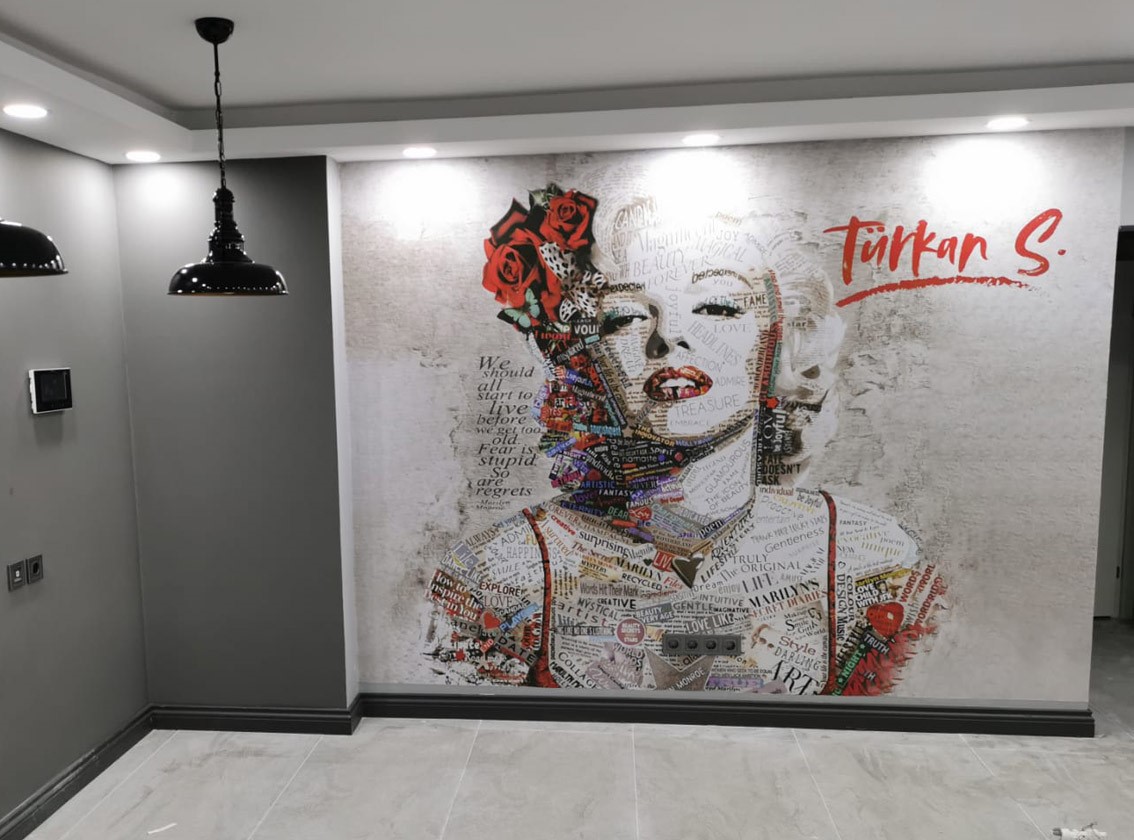 Türkan'S Güzellik Salonu