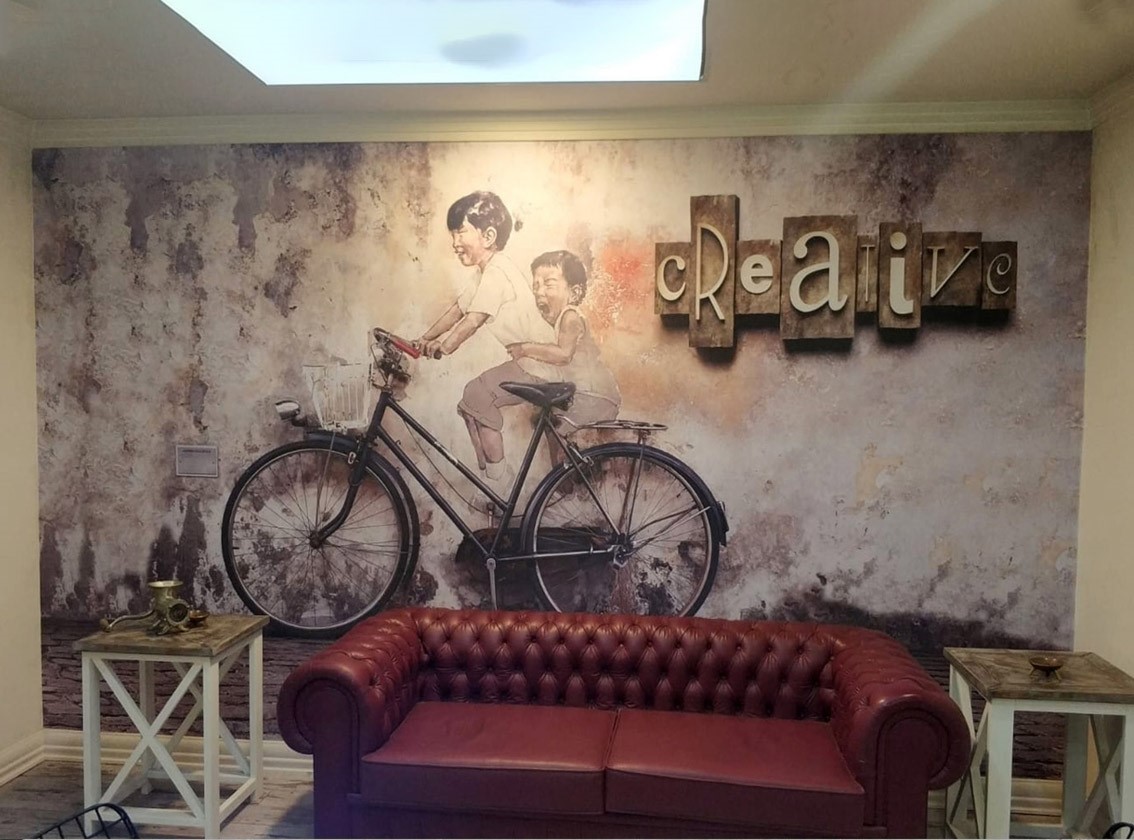 Yankı Mutfak & Banyo Ankara