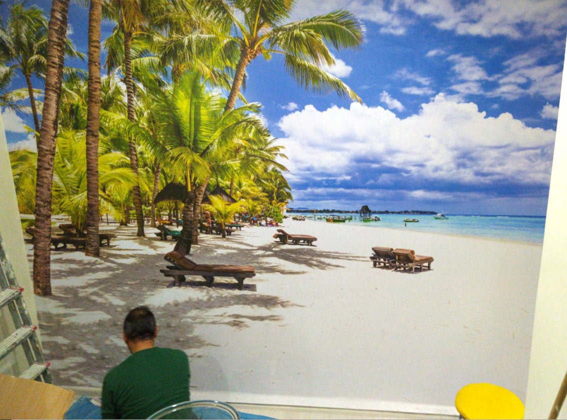 Murat Baran Başakşehir