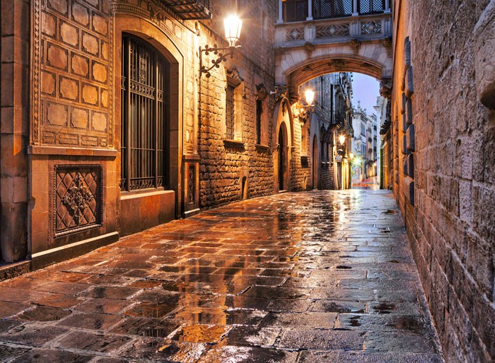 Çok Satan Duvar Kağıtları