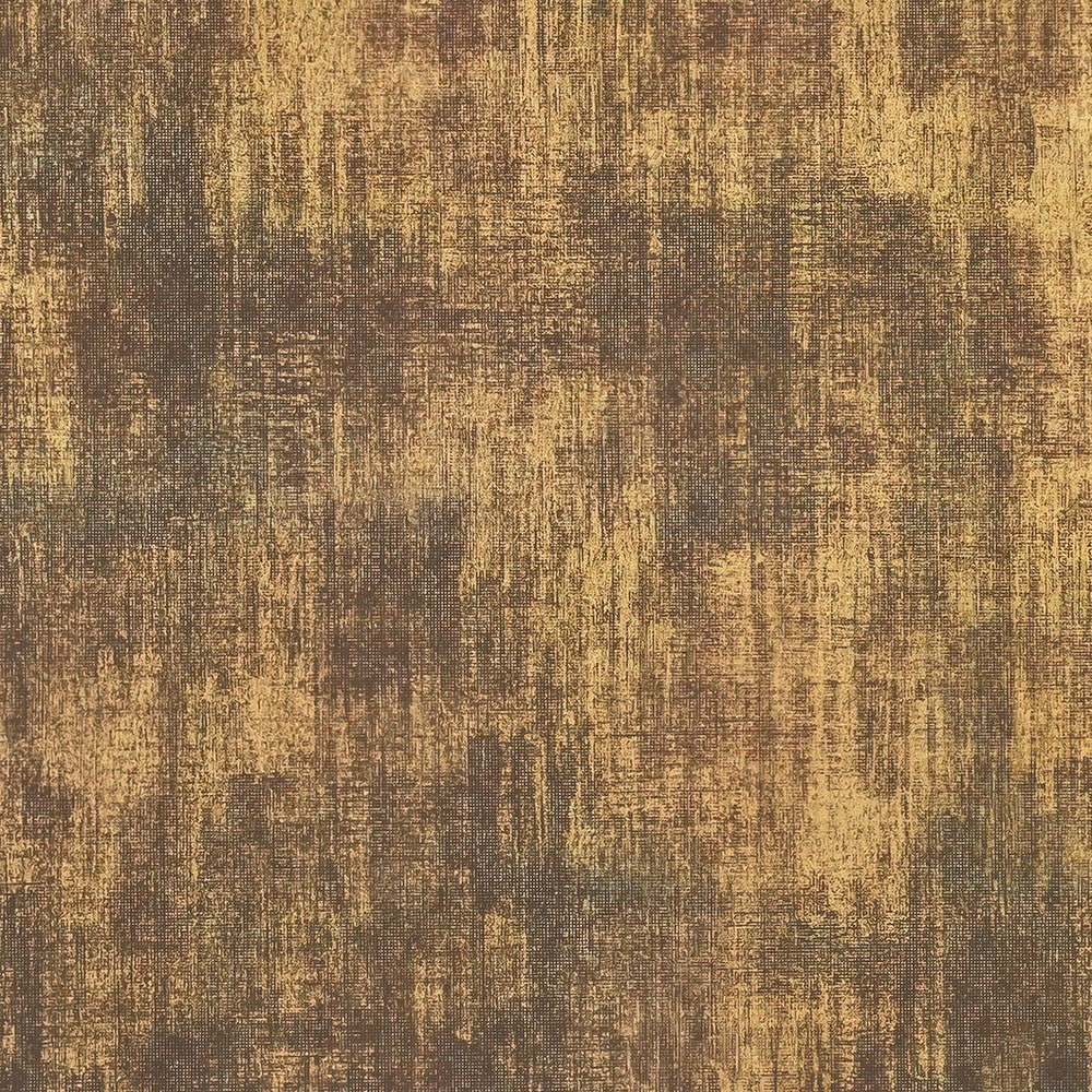 Kahverengi Duvar Kağıdı