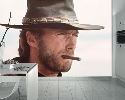 Clint Eastwood Duvar Kağıdı