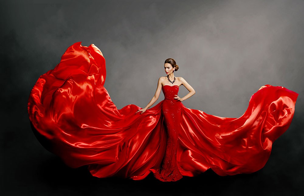 Butik Duvar Kağıdı