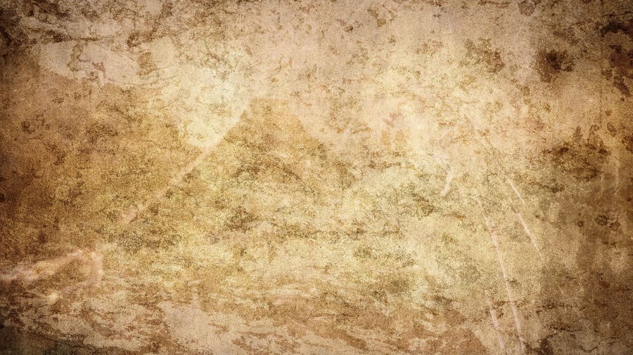 Eskime Serisi Duvar Kağıdı
