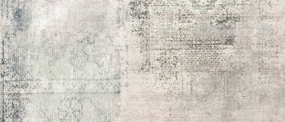 Halı Desenli Duvar Kağıdı 