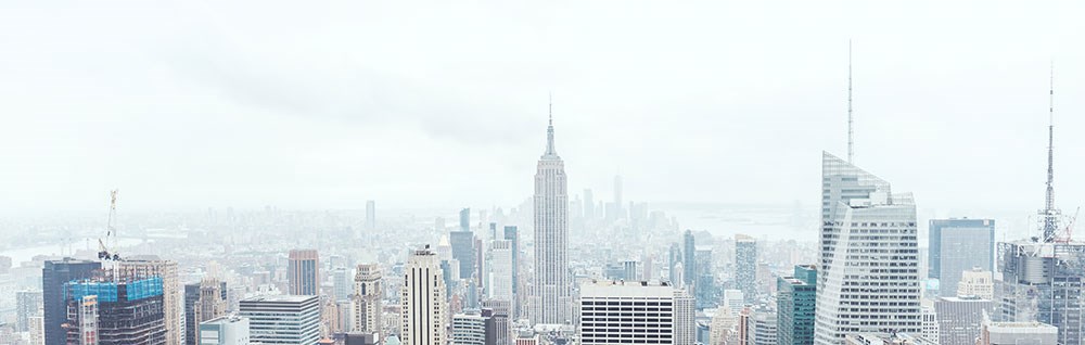 New York Duvar Kağıdı Görseli