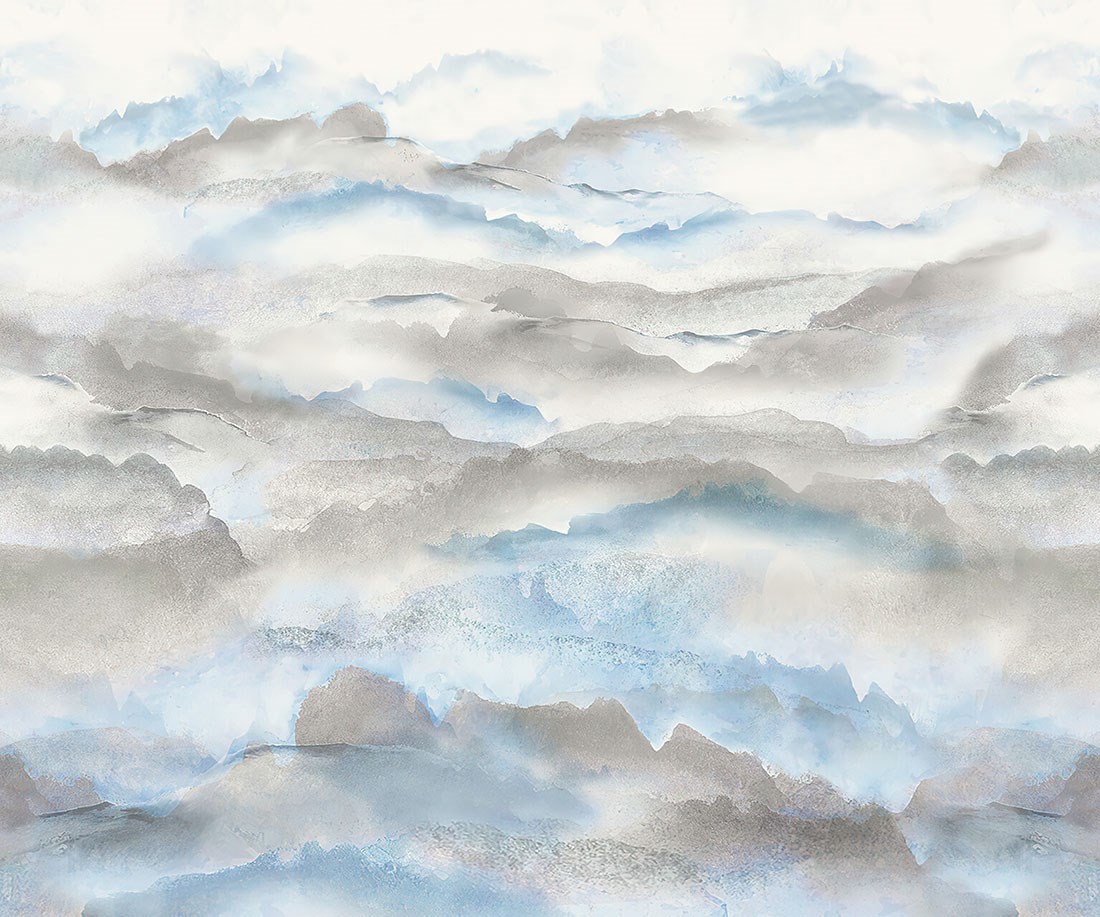 Bulut Gökyüzü Duvar Kağıdı