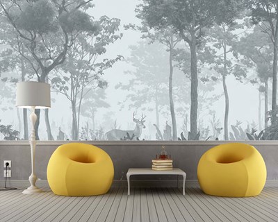 Ömer Dizisi Duvar Kağıdı Modelleri