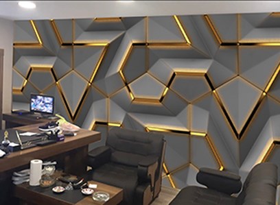 Ofisim: Tutkum ve İş Dünyasının Kesiştiği Nokta